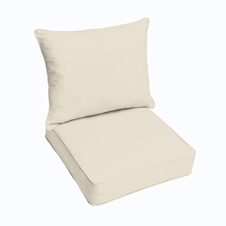 indoor outdoor cushions chair cushions sunbrella canvas 2piece cushion and pillow indooroutdoor set buy sunbrella removable cover outdoor cushions pillows online at indoor outdoor cushions chair cushions sunbrella canvas 2piece cushion and pillow indooroutdoor set buy sunbrella removable cover outdoor cushions pillows online at